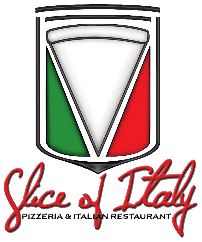 logo-image