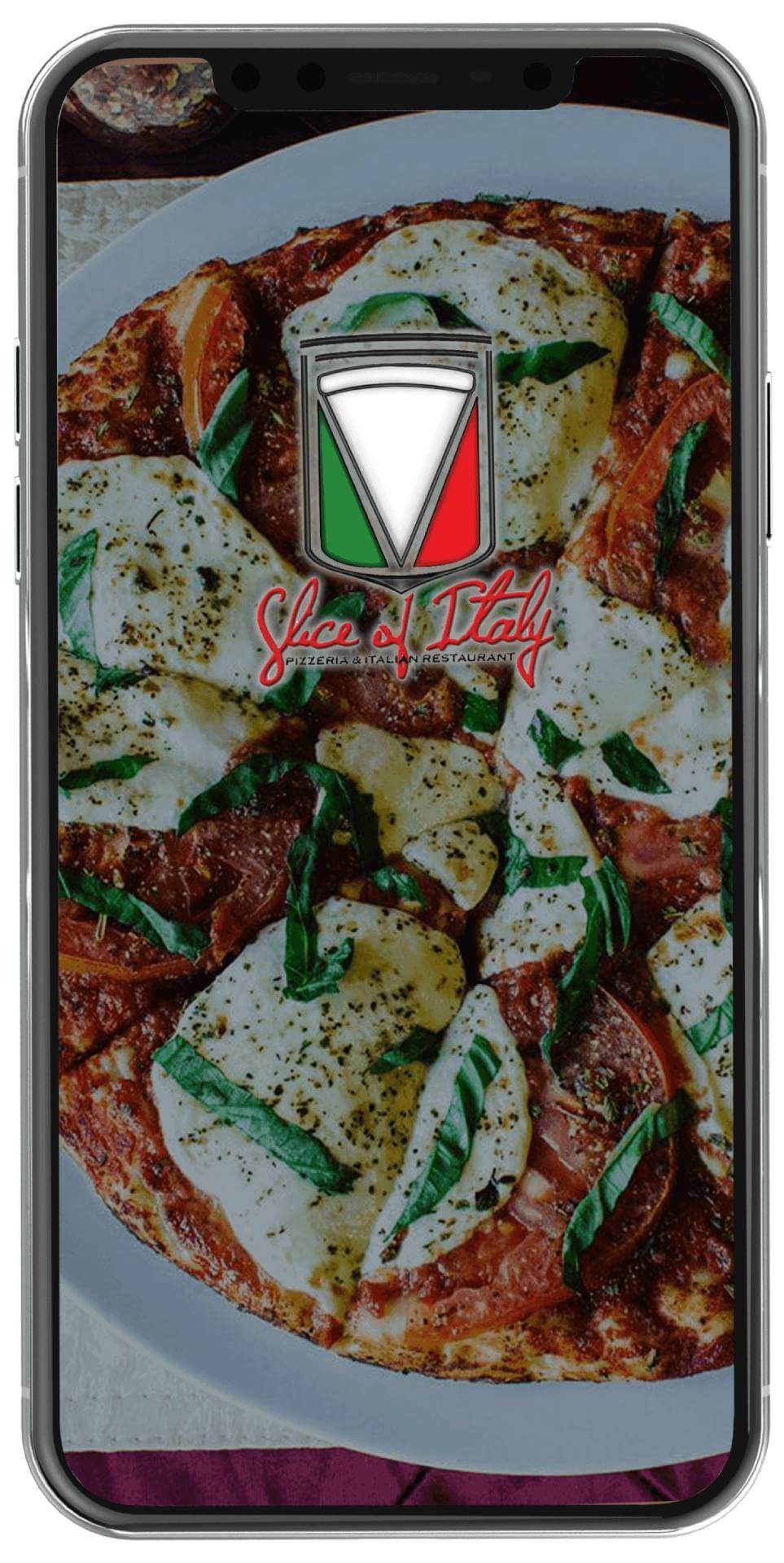 mobile-app-image